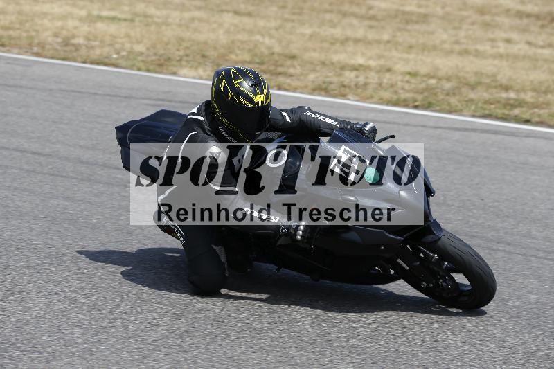 Archiv-2023/37 26.06.2023 Max Racing ADR/Gruppe A/44